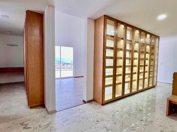 Casa en Venta Estilo Californiano Parque Gran Reserva, Lomas de Angelopolis