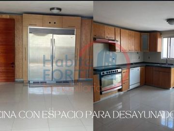 CASA EN VENTA EN MIRAVALLE, SAN LUIS POTOSI
