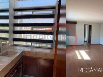 CASA EN VENTA EN MIRAVALLE, SAN LUIS POTOSI