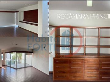 CASA EN VENTA EN MIRAVALLE, SAN LUIS POTOSI