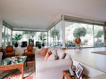 Una Apuesta  Arquitectónica Increíble