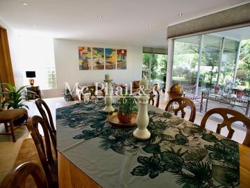 Una Apuesta  Arquitectónica Increíble