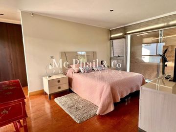 Una Apuesta  Arquitectónica Increíble