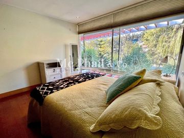 Una Apuesta  Arquitectónica Increíble