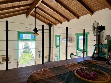 Venta romántica Casa en Salvador María- Lobos