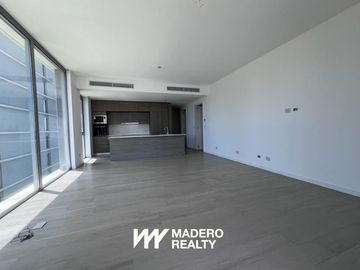 Departamento en SLS