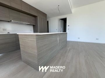 Departamento en SLS