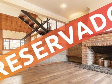 VENTA CASA 240 M2 COCHERA QUINCHO VALENTIN ALSINA LANUS