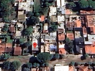 Departamento en venta - 2 Dormitorios 1 Baño - 80Mts2 - San Clemente del Tuyú