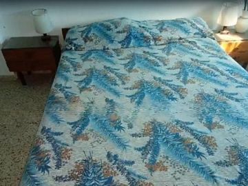 Departamento en venta - 2 Dormitorios 1 Baño - 80Mts2 - San Clemente del Tuyú