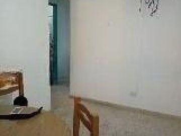 Departamento en venta - 2 Dormitorios 1 Baño - 80Mts2 - San Clemente del Tuyú