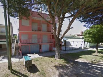 Departamento en venta - 2 Dormitorios 1 Baño - 80Mts2 - San Clemente del Tuyú