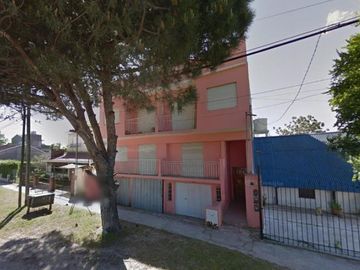 Departamento en venta - 2 Dormitorios 1 Baño - 80Mts2 - San Clemente del Tuyú
