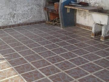 Departamento en venta - 2 Dormitorios 1 Baño - 80Mts2 - San Clemente del Tuyú