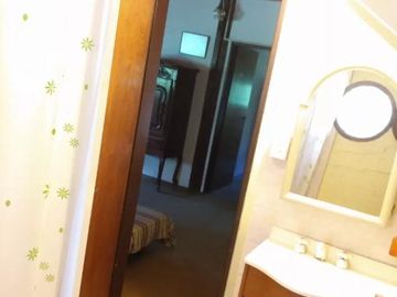 Casa en venta - 3 Dormitorios 2 Baños - Cocheras - 3.000Mts2 - Campana