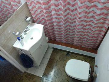 Casa en venta - 3 Dormitorios 2 Baños - Cocheras - 3.000Mts2 - Campana