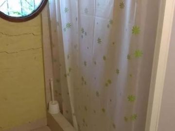 Casa en venta - 3 Dormitorios 2 Baños - Cocheras - 3.000Mts2 - Campana