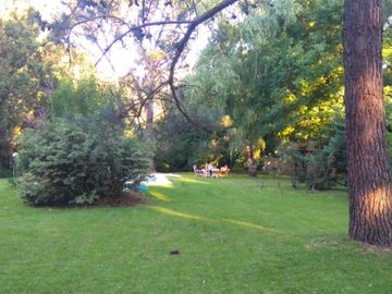 Casa en venta - 3 Dormitorios 2 Baños - Cocheras - 3.000Mts2 - Campana