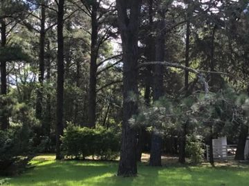 Casa en venta - 3 Dormitorios 2 Baños - Cocheras - 3.000Mts2 - Campana