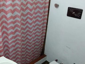 Casa en venta - 3 Dormitorios 2 Baños - Cocheras - 3.000Mts2 - Campana