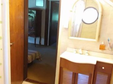 Casa en venta - 3 Dormitorios 2 Baños - Cocheras - 3.000Mts2 - Campana