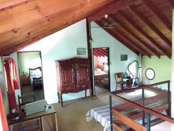 Casa en venta - 3 Dormitorios 2 Baños - Cocheras - 3.000Mts2 - Campana
