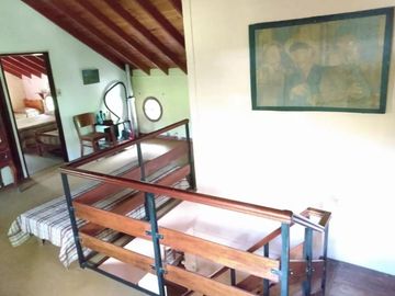 Casa en venta - 3 Dormitorios 2 Baños - Cocheras - 3.000Mts2 - Campana