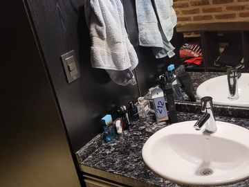 DEPARTAMENTO LOFT EN BARRACAS VENTA