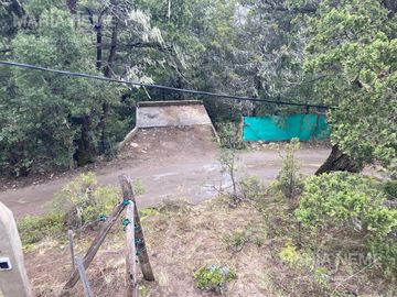 Terreno Ladera Norte - Cerro Otto - San Carlos de Bariloche -1320 m2