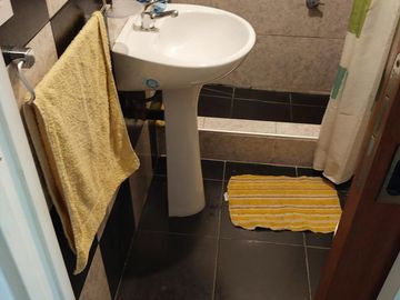 Departamento en  Venta