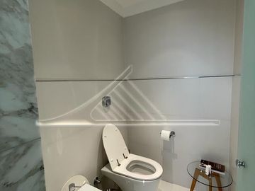 alquiler - venta - Departamento en Puerto Madero