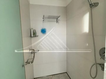 alquiler - venta - Departamento en Puerto Madero