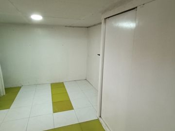 CALLE EDUARDO CORDERO 01468, PUENTE ALTO