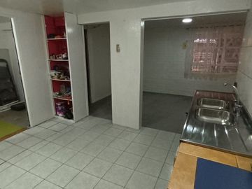 CALLE EDUARDO CORDERO 01468, PUENTE ALTO