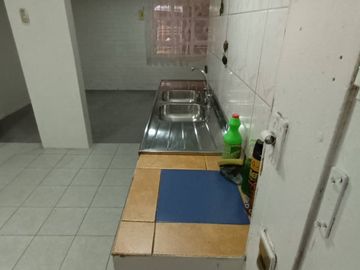 CALLE EDUARDO CORDERO 01468, PUENTE ALTO