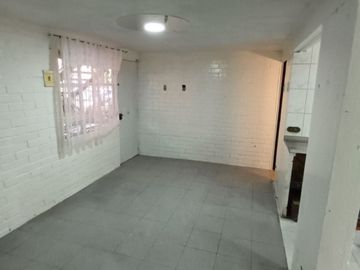 CALLE EDUARDO CORDERO 01468, PUENTE ALTO