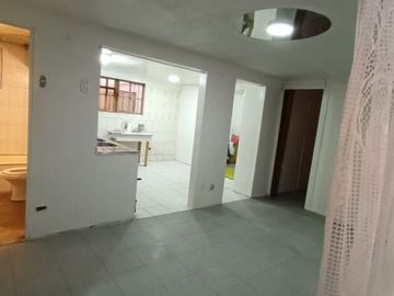 CALLE EDUARDO CORDERO 01468, PUENTE ALTO