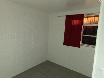 CALLE EDUARDO CORDERO 01468, PUENTE ALTO
