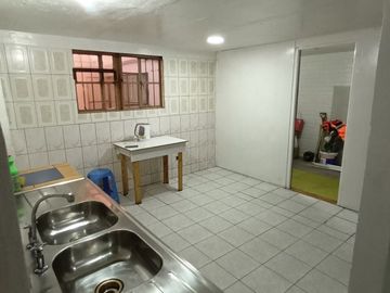 CALLE EDUARDO CORDERO 01468, PUENTE ALTO