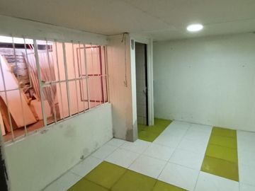 CALLE EDUARDO CORDERO 01468, PUENTE ALTO