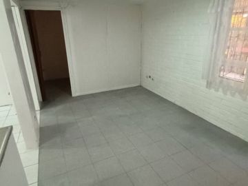 CALLE EDUARDO CORDERO 01468, PUENTE ALTO