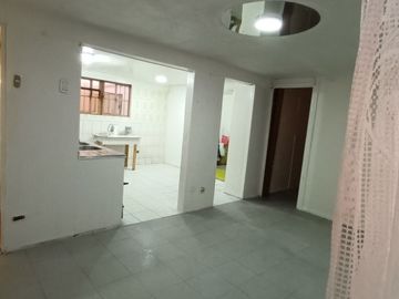 CALLE EDUARDO CORDERO 01468, PUENTE ALTO