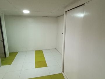 CALLE EDUARDO CORDERO 01468, PUENTE ALTO