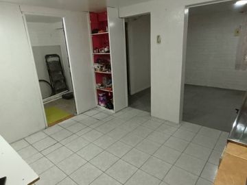 CALLE EDUARDO CORDERO 01468, PUENTE ALTO