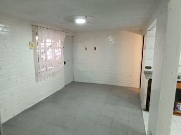 CALLE EDUARDO CORDERO 01468, PUENTE ALTO