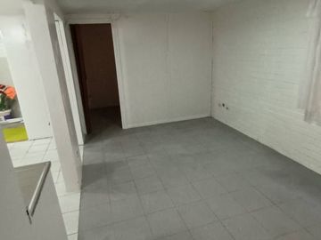 CALLE EDUARDO CORDERO 01468, PUENTE ALTO