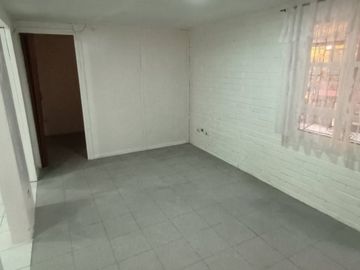 CALLE EDUARDO CORDERO 01468, PUENTE ALTO