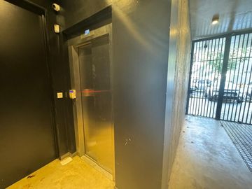 venta monoambiente a estrenar