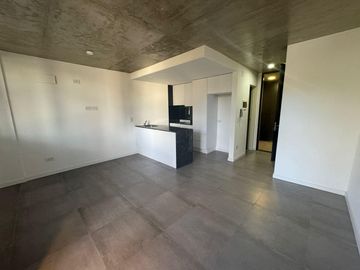 venta monoambiente a estrenar