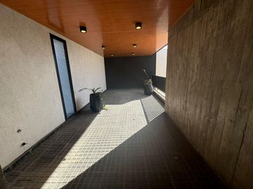 venta monoambiente a estrenar